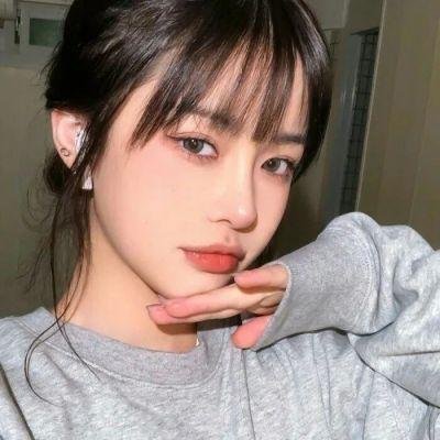 录音棚实拍：签约艺人深夜酒吧买醉，投资人震怒